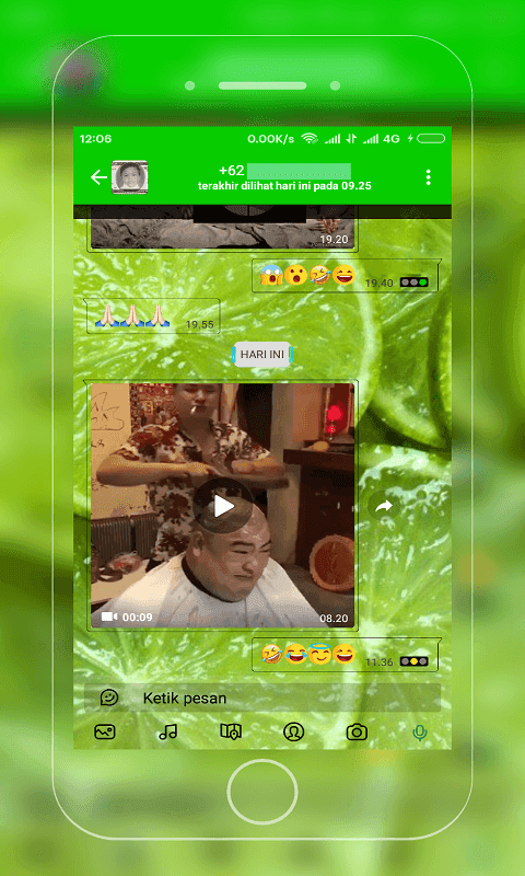 940808_5.png