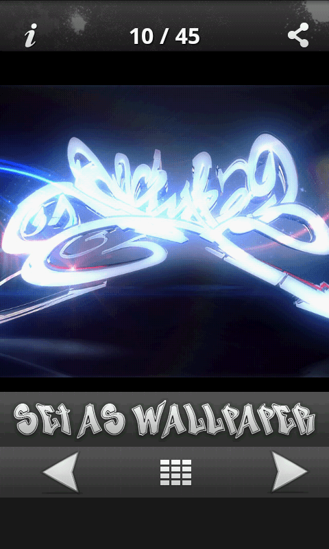 530509_4.png