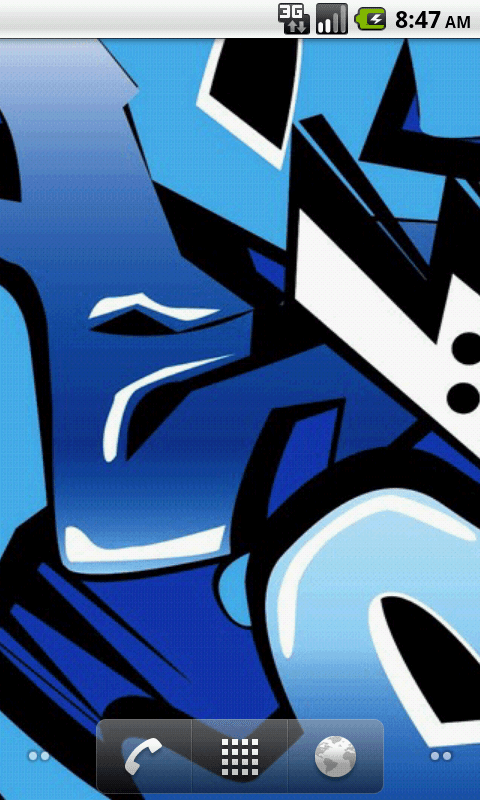 530509_5.png