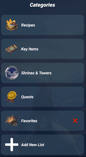 985272_2.png