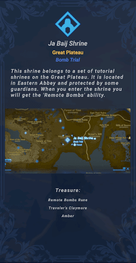 985272_3.png