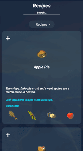 985272_4.png