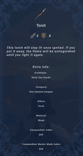 985272_5.png
