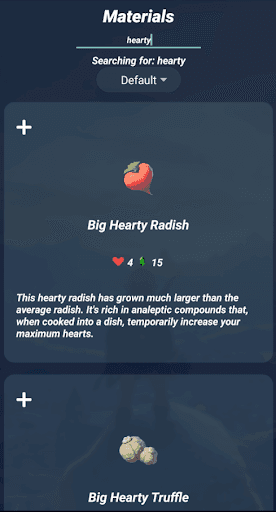 985272_6.png