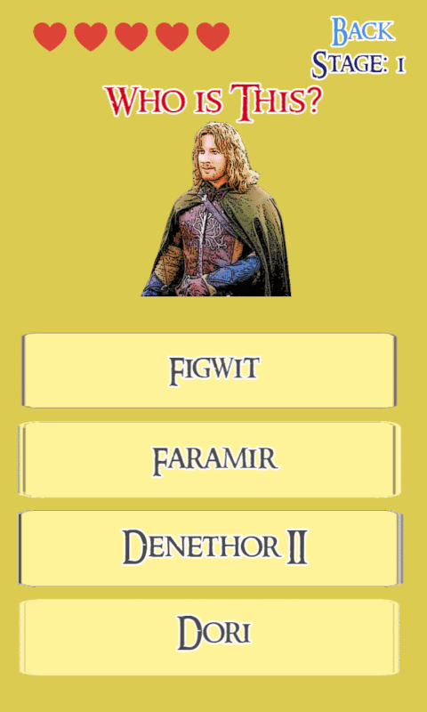 994328_2.png