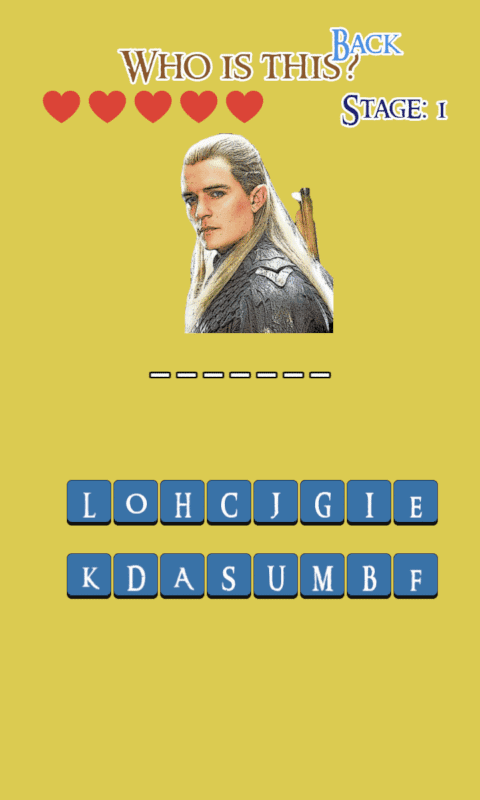 994328_3.png