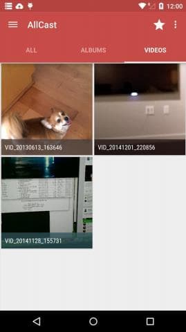 898948_2.jpg