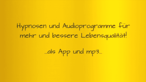 909515_2.png
