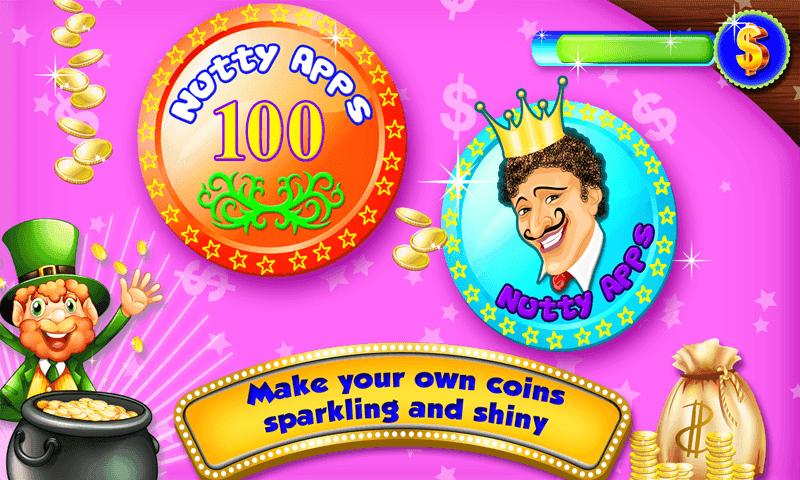 809274_3.png