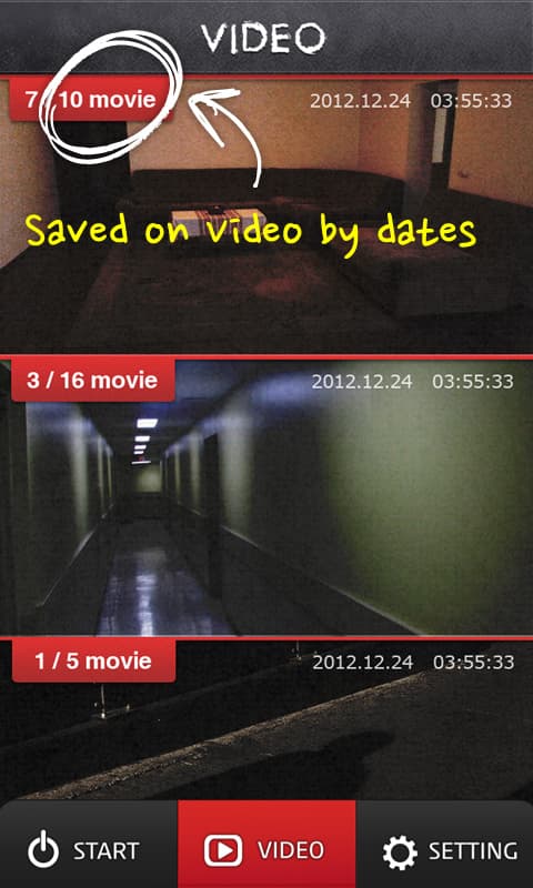 691431_3.jpg