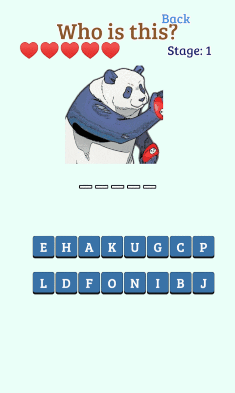 994263_2.png
