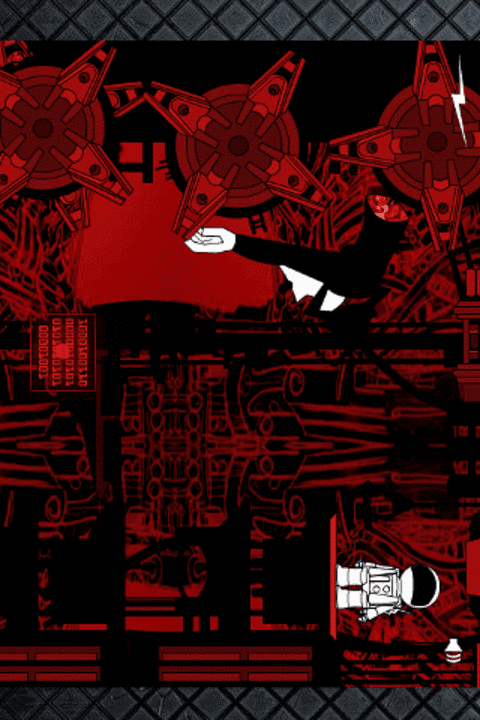 774122_2.png