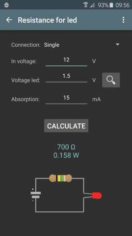 909684_4.png