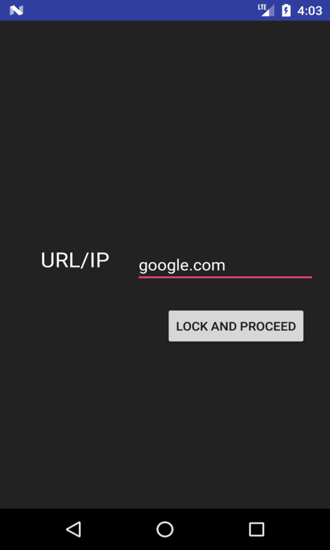 952052_2.png