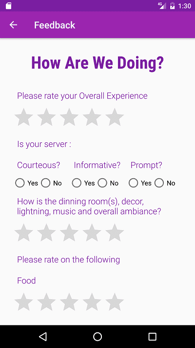 929700_4.png