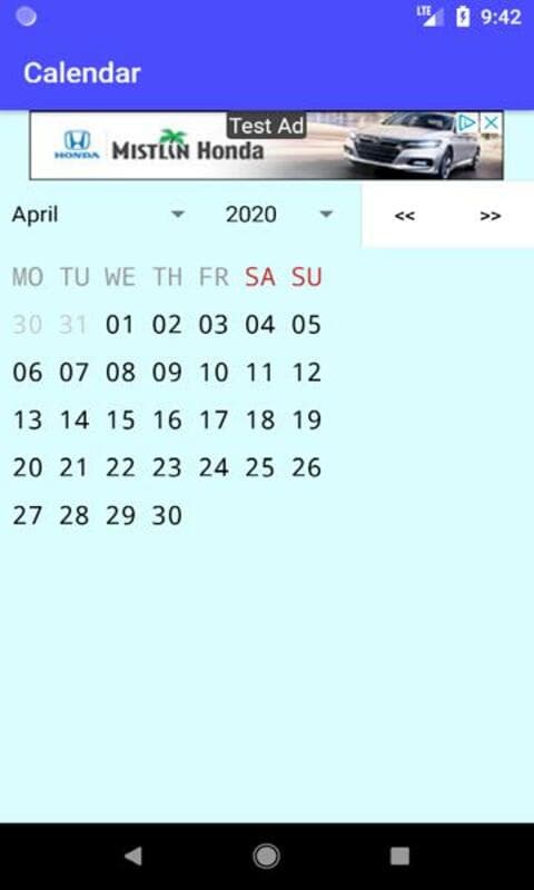 974409_4.jpg