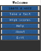 487700_2.png