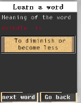 487700_3.png