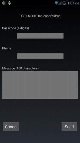 900180_2.jpg