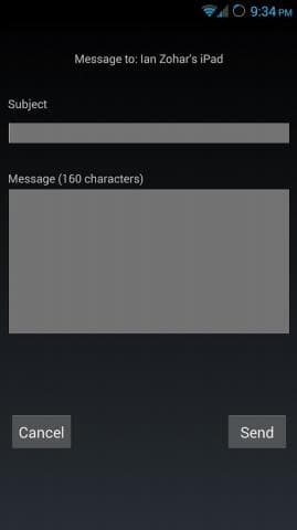 900180_4.jpg