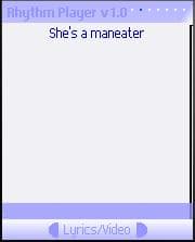 340574_4.jpg