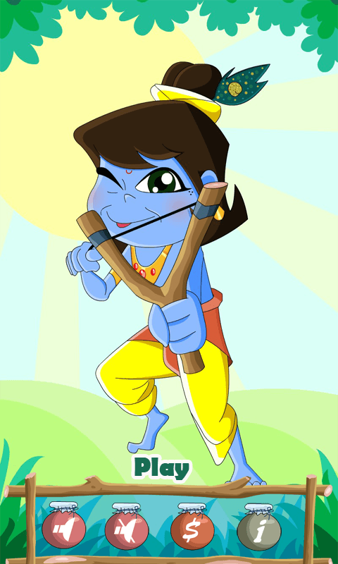 610966_2.png