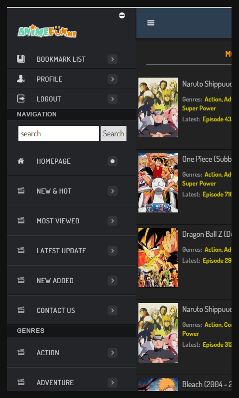 870294_3.png