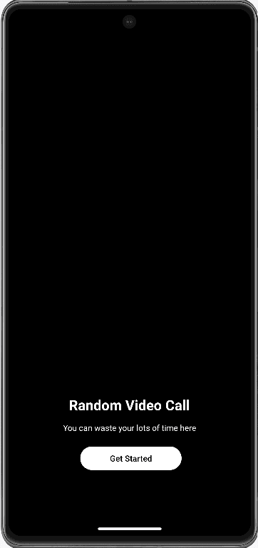 993389_2.png