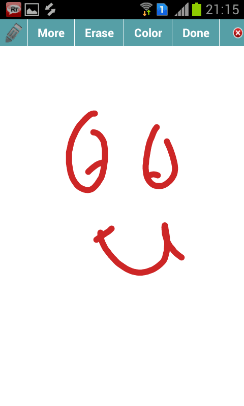 25464_5.png