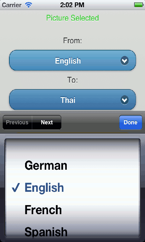 596376_2.png