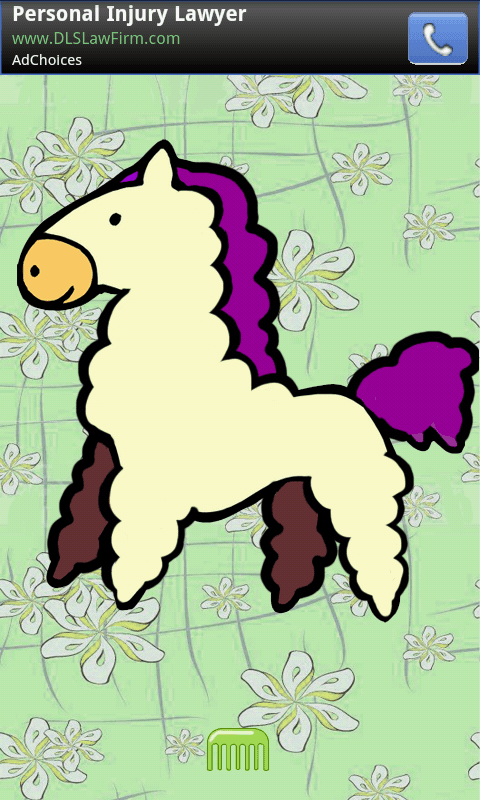 237347_5.png