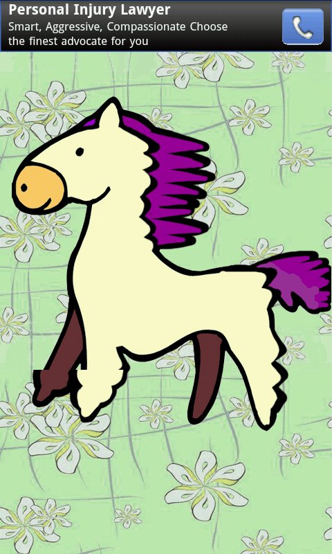 237347_6.png