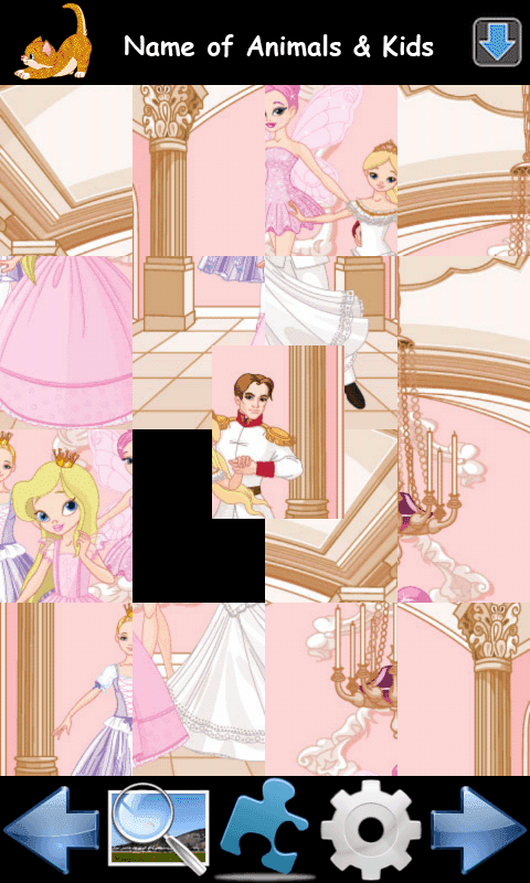 641591_2.png