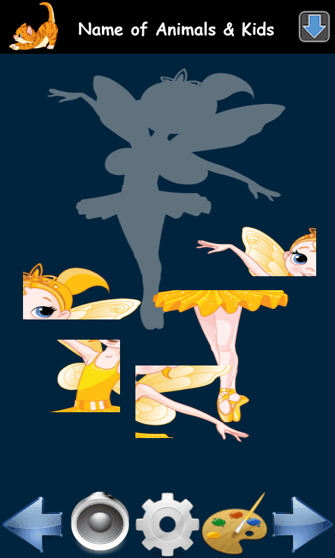 641591_3.png