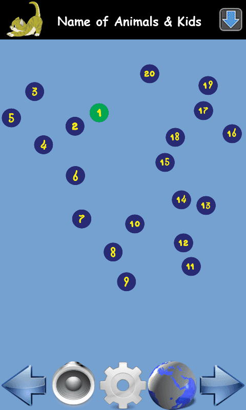 641591_4.png