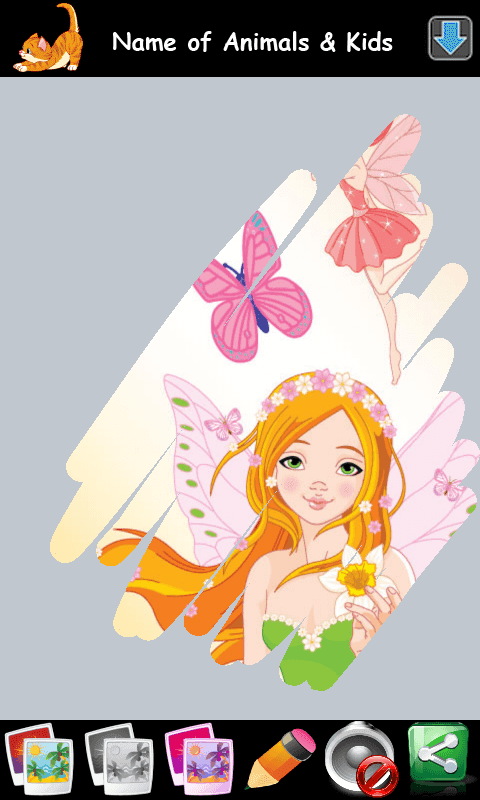 641591_5.png