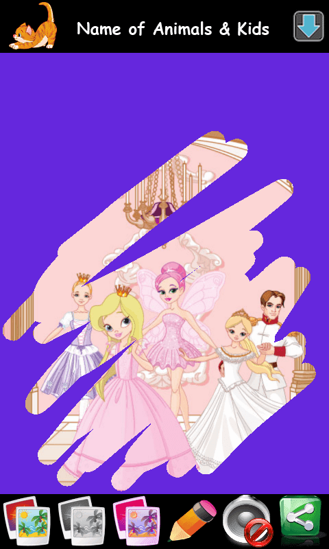 641591_6.png