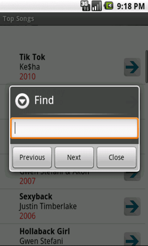 781679_3.png