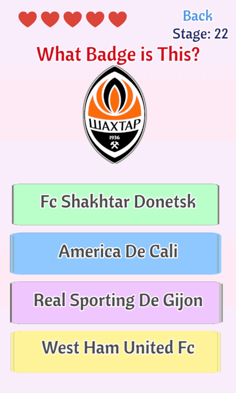 994314_2.png
