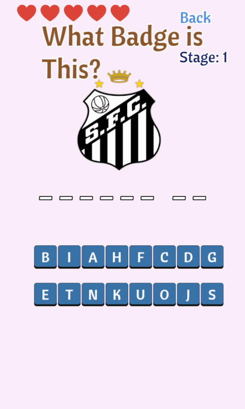 994314_3.png