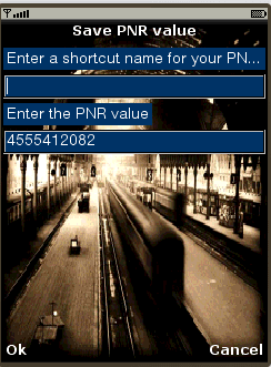 596003_4.png