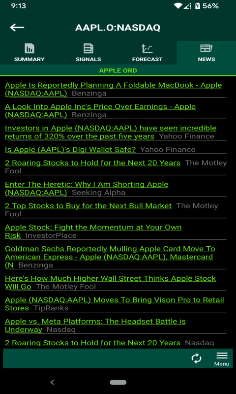 993714_6.png