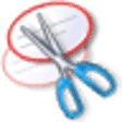App Thumbnail