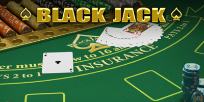 Blackjack