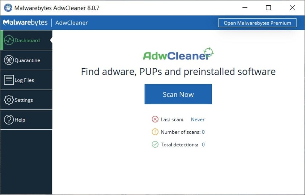 adwcleaner-1.jpg