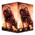 AppLock Live Theme Lion APK for Android