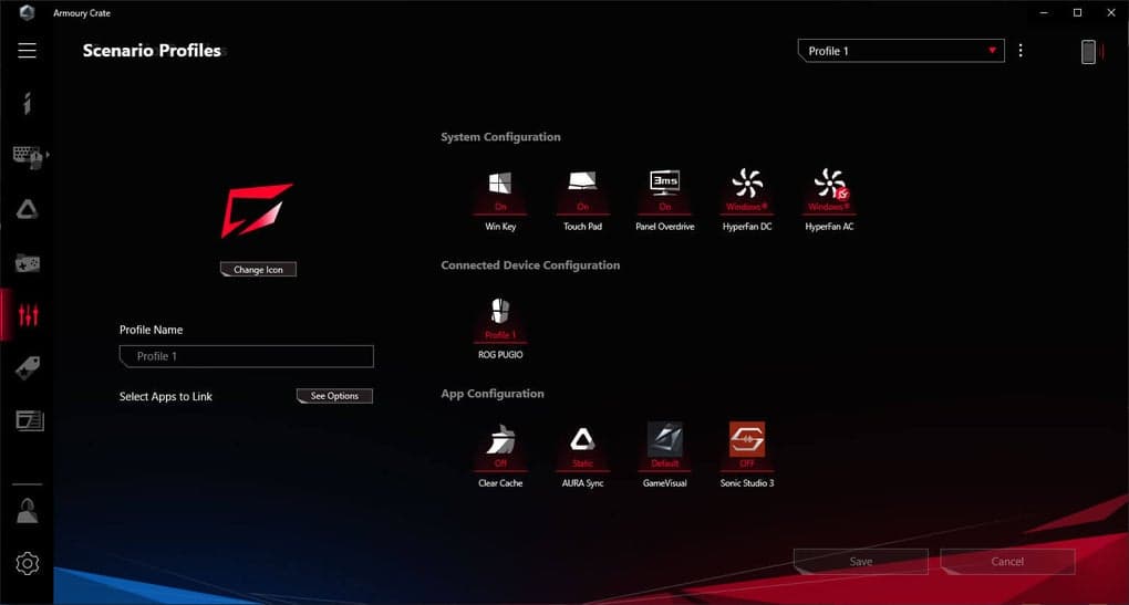 armoury-crate-screenshot.jpg