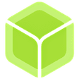 balenaEtcher for Windows