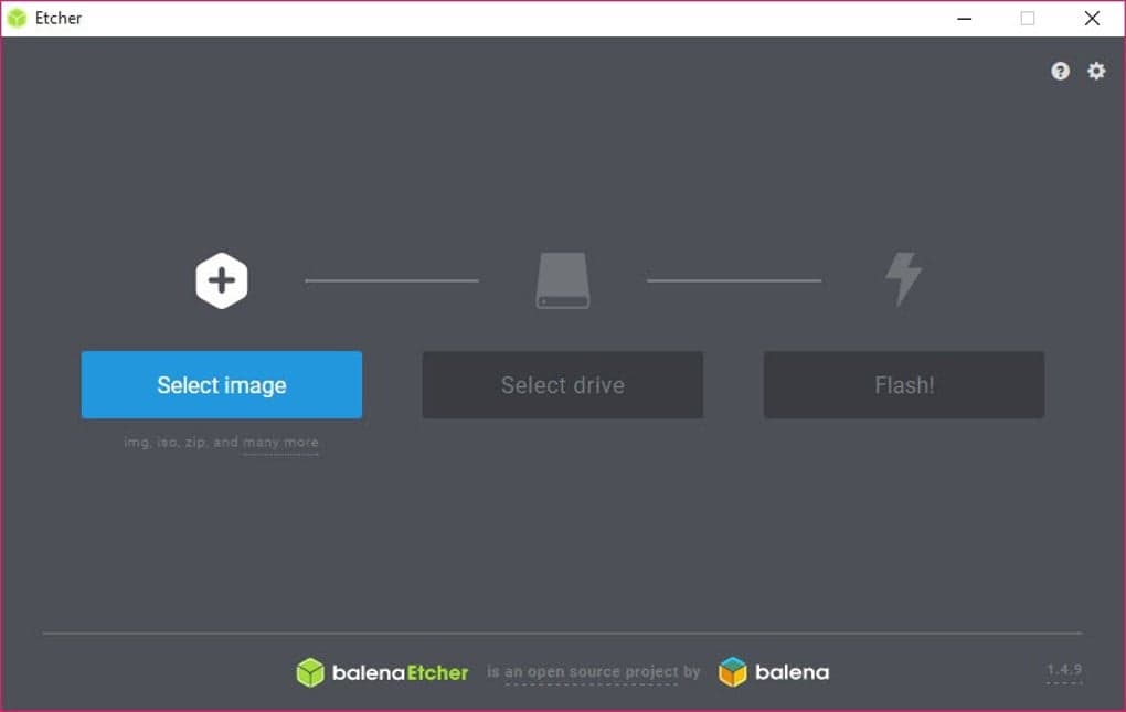 balenaetcher-etcher-1.jpg