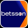 Betsson for Android